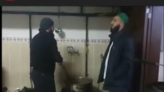 BEN BU AŞKIN MECNUNUYUM  / EY BENİM CANIM SULTANIM