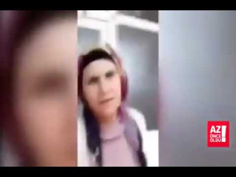 90 TL'lik ödeme yapılmadı diye 5 yaşındaki çocuğu okuldan attılar