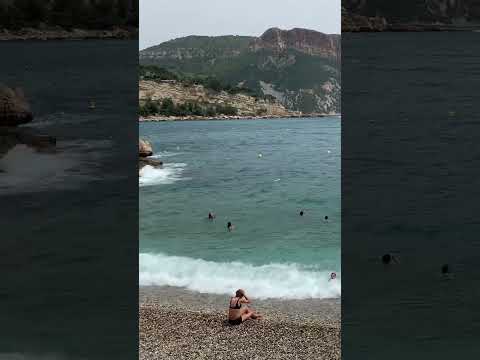 Rest in peace my friends. Subhan Alllaaaah ;)) dive into paradise! #beautiful #beach #funtime #rest