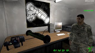 Re: [問卦] 開戰你要拿65K2還是T91?