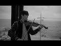 Olivia Rodrigo Drivers License JUN Violin Cover