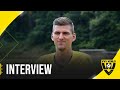 INTERVIEW | BRIAN KOGLIN