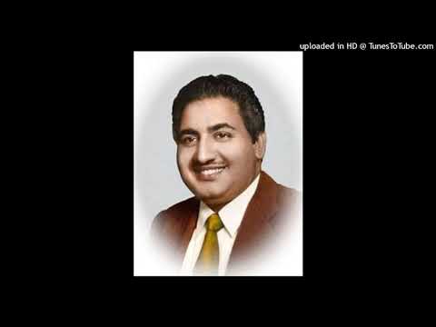 Maan Mera Ehsan.Aan.mp3