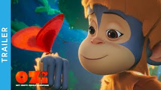 Trailer Preview Image