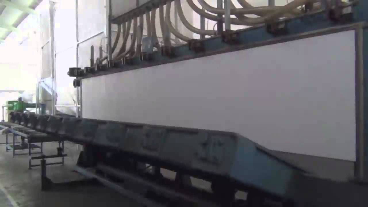 b-panel® Intro (ENG)