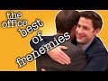 Jim & Dwight: The Best of FRENEMIES  - The Office US