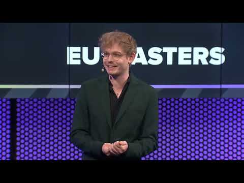 LDLC vs X7 Game1 | EU Masters 2022 Spring Main Event