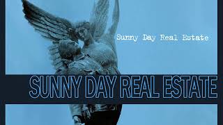 Sunny Day Real Estate - The Ocean A432Hz