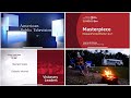 PBS Program Break 2021 KUHT DT1