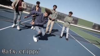 Download lagu Ayo & Teo - Rolex #RolexChallenge (Dance Video) shot by @Jmoney1041 mp3