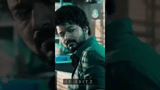 Download lagu kalyana malai × jd 🍸🍷🥂 mp3