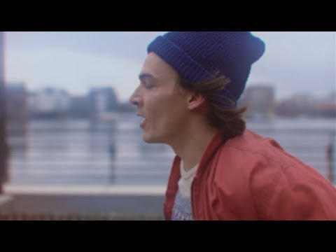 Moritz Krämer - Geraubt (official)