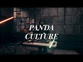 Panda Culture Sessions Vol. 02: JURGS | Electric Dance | Amapiano | Tropical House Set