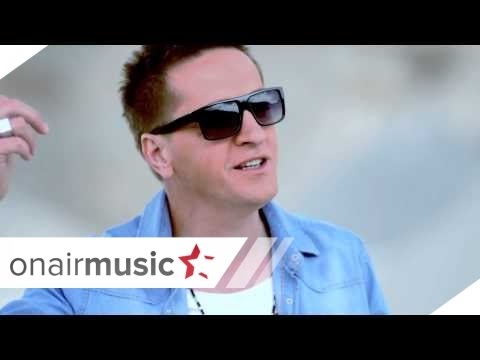 Fazli Ramadani  - Amaneti