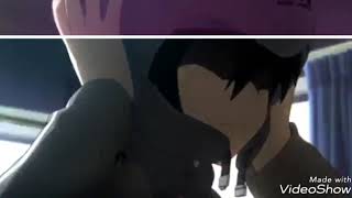 [AMV] Ryan Caraveo- pretty much