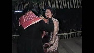 Download lagu Ampuk nangdangi Bulan. Harto Tarigan mp3 Download lagu Ampuk nangdangi Bulan. Harto Tarigan mp3