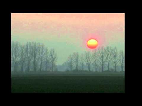 Rose - Marie Heimerdinger