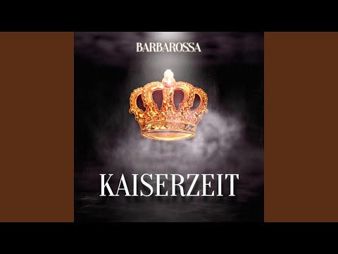 Tanz auf dem Vulkan (feat. Fibo Castro)