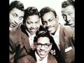 MOONGLOWS - TEN COMMANDMENTS OF LOVE ...