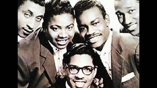 MOONGLOWS - TEN COMMANDMENTS OF LOVE