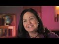 Blue Skies (Poem) - Denise Bissonnette