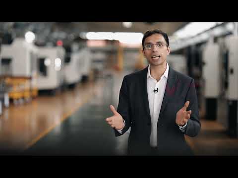 Videos from Visual Connections