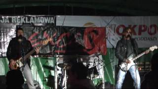 preview picture of video 'Koncert dla Artura - Nowogard cz.2'