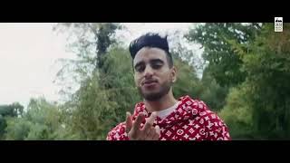 Freeze Rajat Nagpal whatsapp status