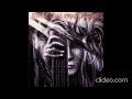 Steve Stevens - Run across desert sands (instrumental) (incredible guitar playing)
