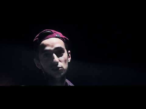 SOMEONE X RAZ X LAST LOYAL X DOUBLE B - SOBB #2 (VIDEOCLIP)