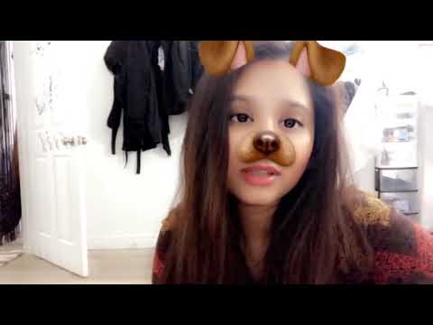 Chocolate lava Mug Cake | 2 mins ready to eat Quarantine Dessert