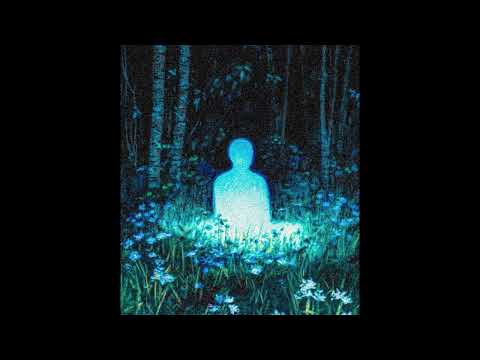 [FREE] Josman x Laylow type beat ~ "Mais toi c'est vrai"