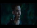 VJ Junior Super Action Packed Movie HD 2022 Filmenjogerere Translated FullMovie Mugo
