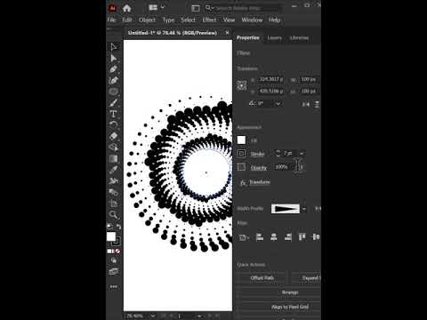 shorts trending icons illustrator logoidea