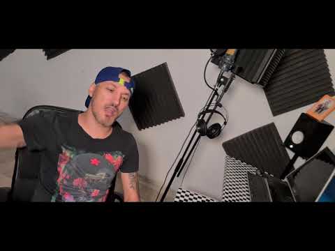 FLORIN PURICE - A DAT DRAGOSTEA IN TOATE - (DU-TE LA P.D.) - 2020