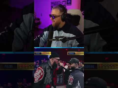 PIEZAS RAPEA MEJOR QUE EL 95% DEL PANORAMA