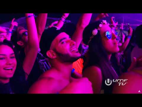 Eurythmic vs Afrojack - Sweet Dreams vs Take Over Control vs ID (fix)