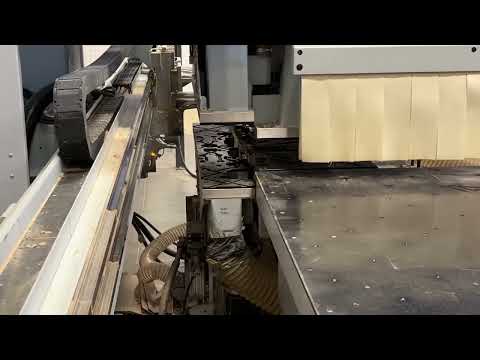 Woodworking Machinery for sale listings - MachineTools.com Woodworking Machinery for sale listings - MachineTools.com