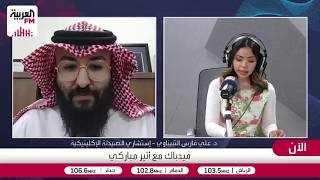 خطأ دوائي أصاب طفلة بتسمم دوائي صاحبه شلل مؤقت وتشنجات في مصر