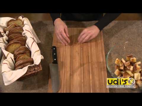 download lagu mp3 mp4 Udis Stuffing Recipe, download lagu Udis Stuffing Recipe gratis, unduh video klip Udis Stuffing Recipe