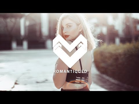 Ale Mendoza Ft. Justin Quiles - En Mi Cama | REGGAETON 2017