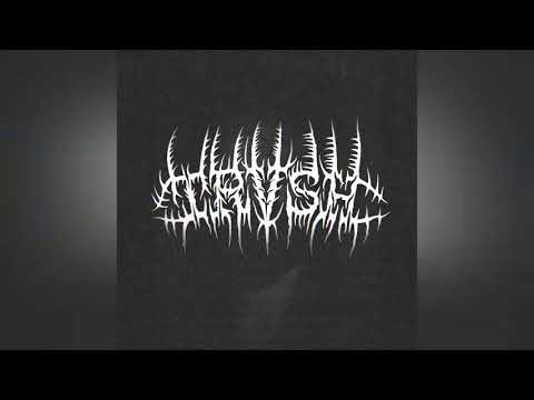 [FREE] - Dark Metal Trap Beat (Zerkey, Execvte, $tranded, Chxeu Type Beat) [PROD. TRVSHXXII]