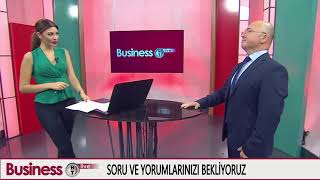TCMB'nin zorunlu karşılık hamlesi piyasada nasıl yankılanır?