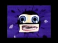 Klasky Csupo Weird V21
