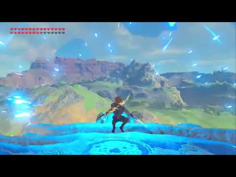 how to flurry rush and bullet time anywhere