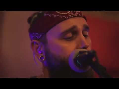 Bitter End - Life In 24 Frames