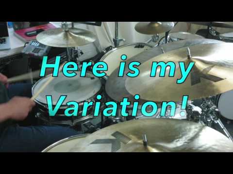 Mellow Saxophone Groove Lesson