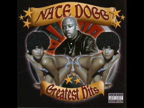 Nate Dogg - Greatest Hits 2005 (Full Album)