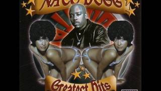 Nate Dogg - Greatest Hits 2005 (Full Album)