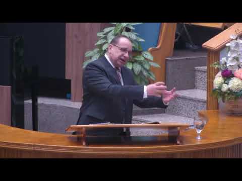 Doru Hnatiuc - Identificare sau împotrivire?